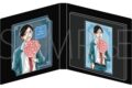 アオのハコ メモリアルブック型スタンド～アニメ1st Anniv.～/猪股 大喜 
2025年10月4日発売
