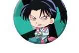 YAIBA (ヤイバ)  ぺたん娘缶バッジ 佐々木 小次郎
 
2025年07月下旬発売
で取扱中 (アニメイト)