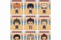 ハイキュー!! トレーディング ちょこんと! アクリルカード ver.A【アニメイト特典付】
 アニメイトで
2025年3月27日発売