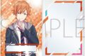 プロセカ 硬質カードケース/リニューアルver.　東雲 彰人
 
2025年09月発売
