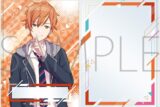 プロセカ 硬質カードケース/リニューアルver.　東雲 彰人
 
2025年09月発売