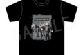 サカモトデイズ Tシャツ 出陣ver. Lサイズ 
2025年10月発売