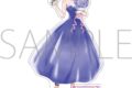 アオのハコ アクリルスタンド～アニメ1st Anniv.～/守屋 菖蒲 
2025年10月4日発売