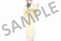 五等分の花嫁* アクリルスタンド(一花)
 
2025年09月中旬発売
で取扱中 (アニメイト)