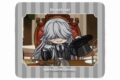 黒執事 — 葬儀屋 ゆるコマ マウスパッド
 
2025年9月17日発売