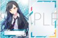 プロセカ 硬質カードケース/リニューアルver.　白石 杏
 
2025年09月発売