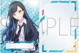 プロセカ 硬質カードケース/リニューアルver.　白石 杏
 
2025年09月発売