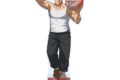 僕のヒーローアカデミア アクリルスタンド アニマルビーチボールVer. エンデヴァー
 
2025年10月17日発売
で取扱中