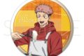 [アニメイト]呪術廻戦　第2期 缶バッジ/虎杖悠仁　調理実習Ver.
 
2025年10月4日発売