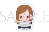 呪術廻戦　第2期 ミニアクリルブロック/釘崎野薔薇 もっちび　調理実習Ver.
 
2025年10月4日発売
で取扱中