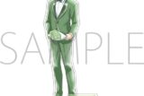 アオのハコ アクリルスタンド～アニメ1st Anniv.～/笠原 匡 
2025年10月4日発売