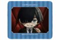 黒執事 — シエル・ファントムハイヴ ゆるコマ マウスパッド
 
2025年9月17日発売