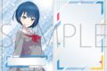 プロセカ 硬質カードケース/リニューアルver.　桐谷 遥
 
2025年09月発売