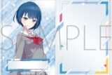 プロセカ 硬質カードケース/リニューアルver.　桐谷 遥
 
2025年09月発売