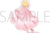アオのハコ アクリルスタンド～アニメ1st Anniv.～/蝶野 雛 
2025年10月4日発売