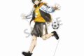 [アニメイト]ブルーロック アクリルスタンド 蜂楽 廻/ノスタルジー
 
2025年05月発売