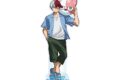 僕のヒーローアカデミア アクリルスタンド アニマルビーチボールVer. 轟 焦凍
 
2025年10月17日発売
で取扱中