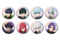 ブルーロック トレーディング缶バッジ【カラオケの鉄人コラボVol.4】
 
2025年09月発売
で取扱中