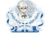 TVアニメ『ブルーロック』 ドレスコード【Blue】 ピルエットスタンド 凪&玲王【再販】
 
2025年04月発売
で取扱中