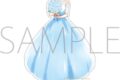 アオのハコ アクリルスタンド～アニメ1st Anniv.～/鹿野 千夏 
2025年10月4日発売