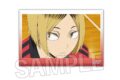 ハイキュー!! 積み積みブロック vol.5 20【再販】
 アニメイトで
2024年12月発売