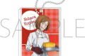 呪術廻戦　第2期 アクリルブロックキーホルダー/釘崎野薔薇　調理実習Ver.
 
2025年10月4日発売