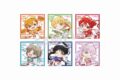 ラブライブ!スーパースター!! 結女祭 vol.3 デフォルメアクリルコースターA(6種セット)【NATSLIVEコラボ】
 
2024年03月発売
で取扱中 (アニメイト)