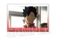 ハイキュー!! 積み積みブロック vol.5 19【再販】
 アニメイトで
2024年12月発売