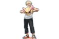 僕のヒーローアカデミア アクリルスタンド アニマルビーチボールVer. 爆豪勝己
 
2025年10月17日発売
で取扱中
