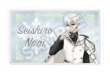 TVアニメ『ブルーロック』 ノーブル style ドミメント 凪 誠士郎【再販】
 
2025年04月発売
で取扱中