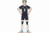 『劇場版ハイキュー!! ゴミ捨て場の決戦』 菅原孝支 特大アクリルスタンド【再販】
 
2025年9月17日発売
で取扱中