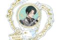 TVアニメ『ブルーロック』 ノーブル style ピルエットスタンド 凛&冴【再販】
 
2025年04月発売
で取扱中