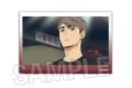 ハイキュー!! 積み積みブロック vol.5 10【再販】
 アニメイトで
2024年12月発売