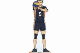 『劇場版ハイキュー!! ゴミ捨て場の決戦』 田中龍之介 特大アクリルスタンド【再販】
 
2025年9月17日発売
で取扱中