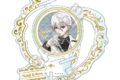 TVアニメ『ブルーロック』 ノーブル style ピルエットスタンド 凪&玲王【再販】
 
2025年04月発売
で取扱中