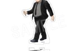 サカモトデイズ アクリルフィギュアスタンド 出陣ver. 坂本太郎 
2025年10月発売