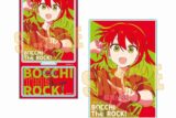 ぼっち・ざ・ろっく! POP-TONEアクリルフィギュア 喜多 郁代
 
2025年09月下旬発売
で取扱中 (アニメイト)