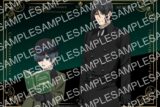 【雑誌】週刊TVガイド 関東版 2025年6/20号【アニメイト通販限定:アニメ黒執事 -緑の魔女編-ブロマイド付き】
 
2025年6月11日発売