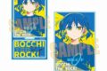 ぼっち・ざ・ろっく! POP-TONEアクリルフィギュア 山田 リョウ
 
2025年09月下旬発売
で取扱中 (アニメイト)