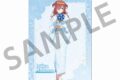 五等分の花嫁* B2タペストリー(三玖)
 
2025年09月中旬発売
で取扱中 (アニメイト)