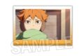 ハイキュー!! 積み積みブロック vol.5 5【再販】
 アニメイトで
2024年12月発売