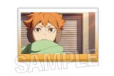 ハイキュー!! 積み積みブロック vol.5 5【再販】
 アニメイトで
2024年12月発売
