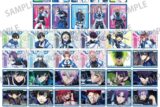 ブルーロック Picharm/サイバーパンク リバイバル
 
2025年04月発売
で取扱中
