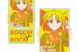ぼっち・ざ・ろっく! POP-TONEアクリルフィギュア 伊地知 虹夏
 
2025年09月下旬発売
で取扱中 (アニメイト)