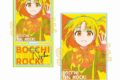 ぼっち・ざ・ろっく! POP-TONEアクリルフィギュア 伊地知 虹夏
 
2025年09月下旬発売