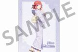 五等分の花嫁* B2タペストリー(二乃)
 
2025年09月中旬発売
で取扱中 (アニメイト)