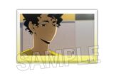 ハイキュー!! 積み積みブロック vol.5 3【再販】
 アニメイトで
2024年12月発売