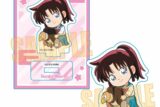 YAIBA (ヤイバ) ぎゅぎゅっとミニスタンド 峰 さやか(庄之介)
 
2025年09月下旬発売