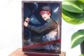 アイドリッシュセブン アクリルスタンド/狗丸トウマ　DUSK TiLL DAWN 2
 
2025年10月3日発売