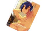 あんさんぶるスターズ!! (あんスタ) ななめ/アクスタ 夢ノ咲ver. 41:漣ジュン
 
2025年09月下旬発売
